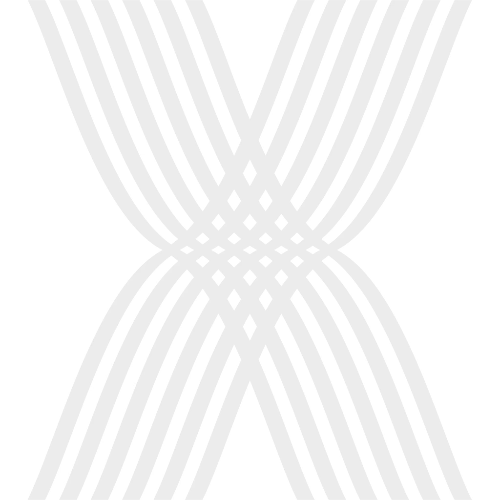 Tetrix