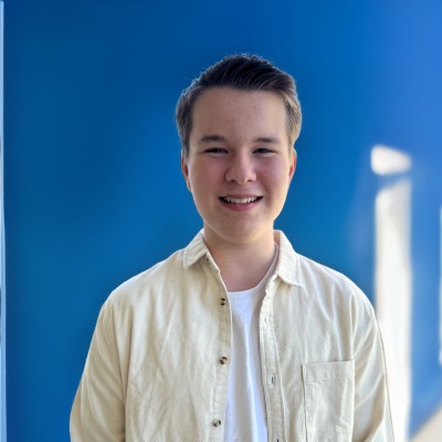 CEO